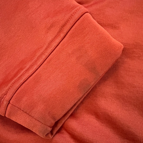 Boys sweatshirt lot size Lg - Picture 6 of 7